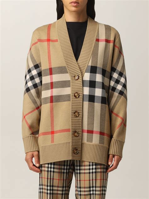 burberry sweater sale